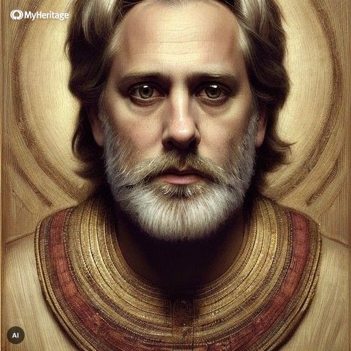 איציק גולדמן